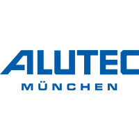 Alutec Aluminiumbox, CLASSIC 142 870x460x355mm 2