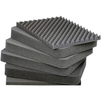 Alutec Aluminiumbox-Zubeh&ouml;r,...