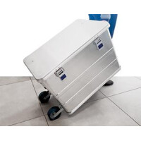 Alutec Aluminiumbox-Zubehör, R&auml gallery