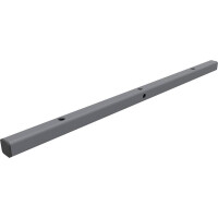 Scangrip Duohalter, für Stativ Nova gallery