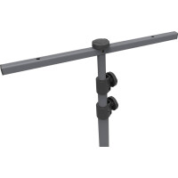 Scangrip Duohalter, für Stativ Nova-Leuchten 2