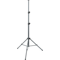 Scangrip Stativ, für Nova-Leuchten gallery