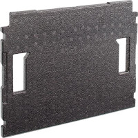 BS Systems Werkzeugbox Zubehör, Dec gallery