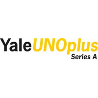 Yale Hebelzug, UNOplus-A 750kg 3,0m 2