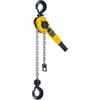 Yale Hebelzug, UNOplus-A 3000kg 3,0m gallery