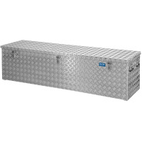 Alutec Aluminiumbox, EXTREME 470 1896x52 gallery