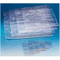 Polybeutel, 250x350mm gallery