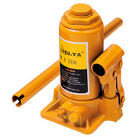 Delta Hydraulischer Universalheber, 3,0t gallery