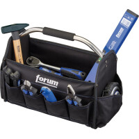 forum Werkzeugtrage, 400x210x280mm 1