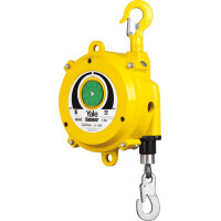 Yale Balancer, YBF-15 9-15 kg gallery