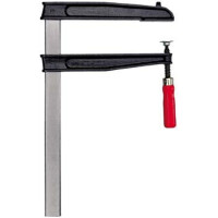 Bessey Temperguss-Schraubzwinge, Tiefspa gallery