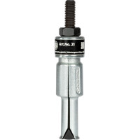 Kukko Innenauszieher, 28-40mm gallery