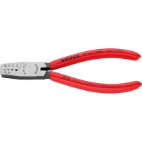 Knipex Aderendhülsenzange, 145mm 0, gallery