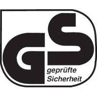 Wiha VDE-Schraubendreher, 320N SF 5,5x125mm Schlitz 5