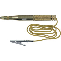 H + H Autolichtprüfer, 6-24 Volt 12 gallery