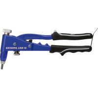 Gesipa Blindnietmuttern-Setzgerät,  gallery