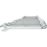 forum Ringmaulschlüsselsatz, 12-tlg gallery