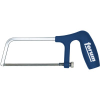 forum Universalsäge, 150mm gallery