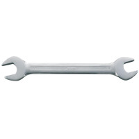 forum Doppelmaulschlüssel, 10x13mm gallery