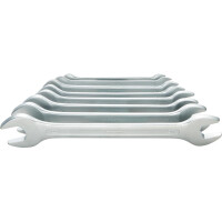 forum Doppelmaulschlüsselsatz, 8-tl gallery