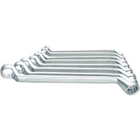 forum Doppelringschlüsselsatz, 8-tl gallery