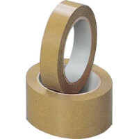 Verpackungsklebeband, 50mmx66m braun 48m gallery