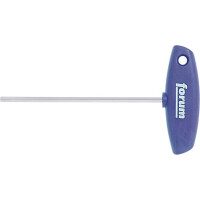 forum Sechskant-Schraubendreher, Quergri gallery