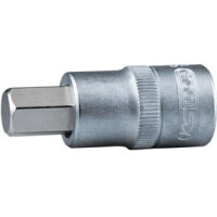 KS Tools Bit-Steckschlüsseleinsatz, gallery