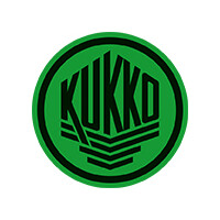 Kukko Abzieher, 20-3, 2-armig 250x200mm 2