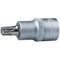 KS Tools Bit-Steckschlüsseleinsatz, gallery