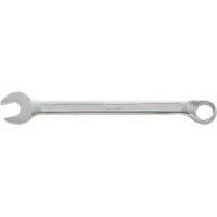 forum Ringmaulschlüssel, 13mm Rings gallery