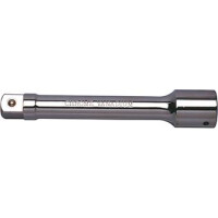 KS Tools Verl&auml;ngerung, 3/4" 400mm