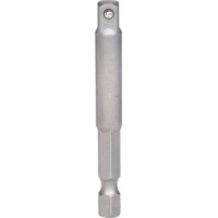 KS Tools Werkzeugschaft, 1/4"-1/4&q gallery