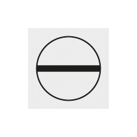 Wiha Schraubendreher, 302 8,0x175mm SoftFinish 2