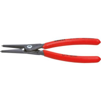 Knipex Sicherungsringzange, 225mm A3 au& gallery