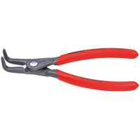 Knipex Sicherungsringzange, 170mm A21 au gallery