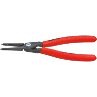 Knipex Sicherungsringzange, 225mm J3 inn gallery