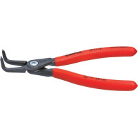Knipex Sicherungsringzange, 300mm J41 in gallery