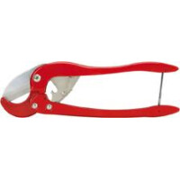 KS Tools Kunststoffrohr-Schere, bis 63mm