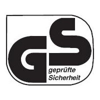 H + H Spannungsprüfer, 3,5x190mm 3