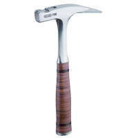 Picard Latthammer, 800g Ganzstahl mit Ma gallery