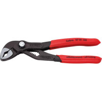 Knipex Wasserpumpenzange, 150mm Cobra 1
