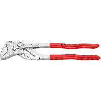 Knipex Zangenschlüssel, 300mm gallery
