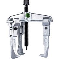 Kukko Abzieher, 30-1, 3-armig 90x100mm gallery