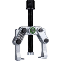 Kukko Abzieher, 41-0, 2-armig 60x40mm f& gallery