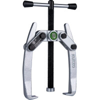 Kukko Abzieher, 41-1, 2-armig 65x65mm f& gallery