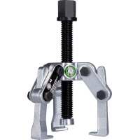 Kukko Abzieher, 42-0, 3-armig 60x40mm f& gallery