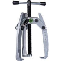 Kukko Abzieher, 42-1, 3-armig 65x65mm f& gallery