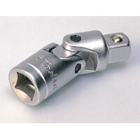 KS Tools Kardangelenk, 3/8" 45mm gallery