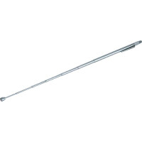 Hesse Teleskop-Magnetheber, 500g Haftkra gallery